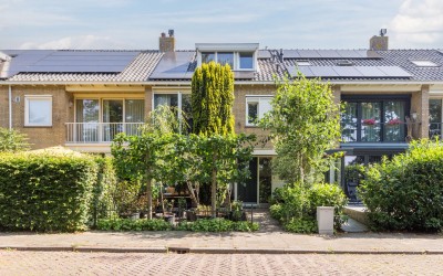 Singel 27