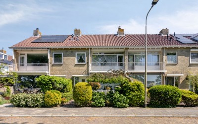 Singel 43