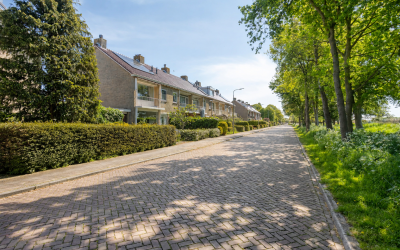 Singel 43