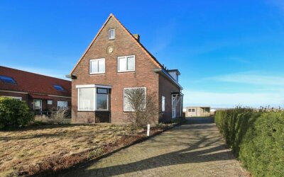 Zuider Leidsevaart 22
