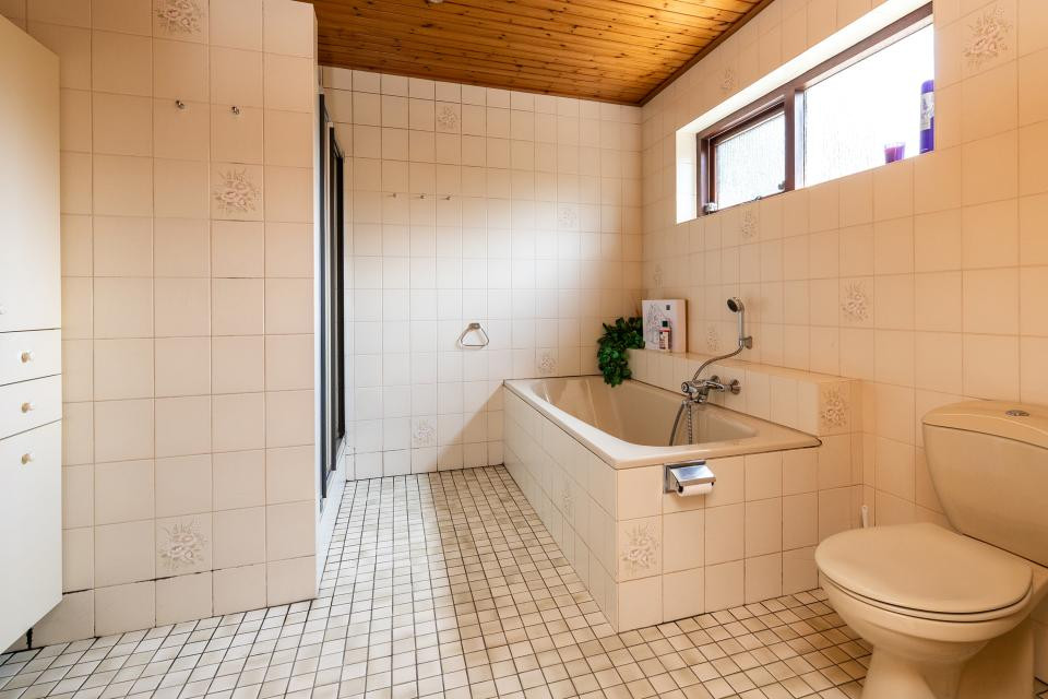 Vrijstaande woning te koop: Beeklaan 70, Hillegom