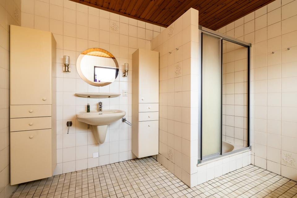 Vrijstaande woning te koop: Beeklaan 70, Hillegom