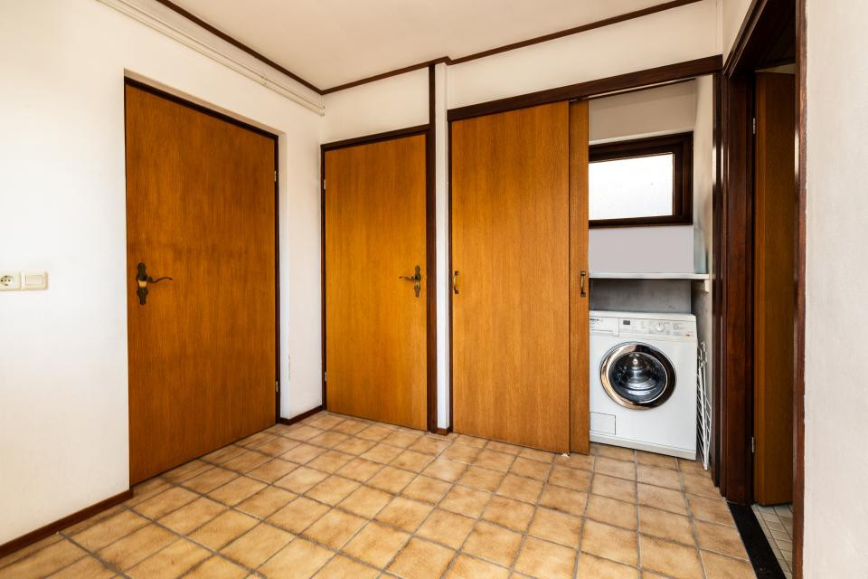 Vrijstaande woning te koop: Beeklaan 70, Hillegom