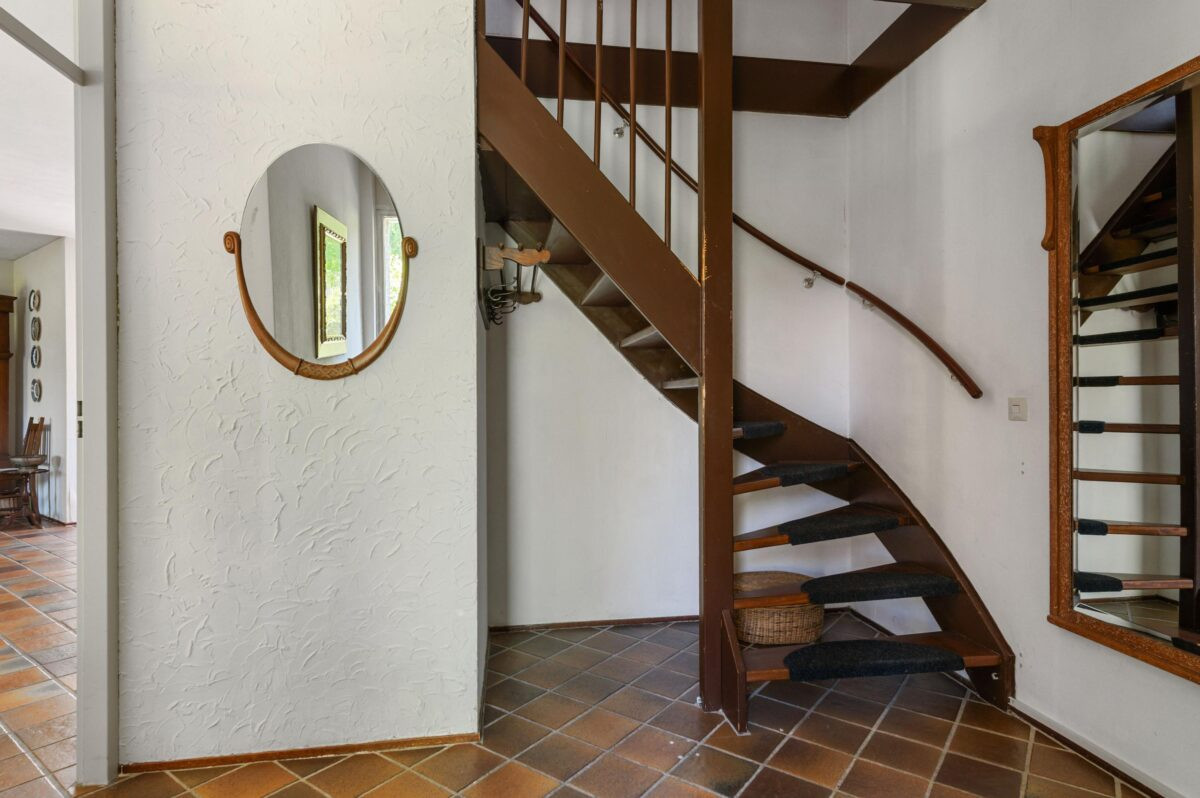 Hoekwoning te koop: Huygenswende 16, Hillegom