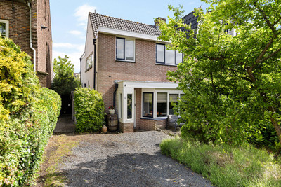 Elsbroekerlaan 7