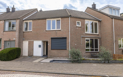 Hillinenweg 31