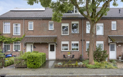 Lodewijk va. 15