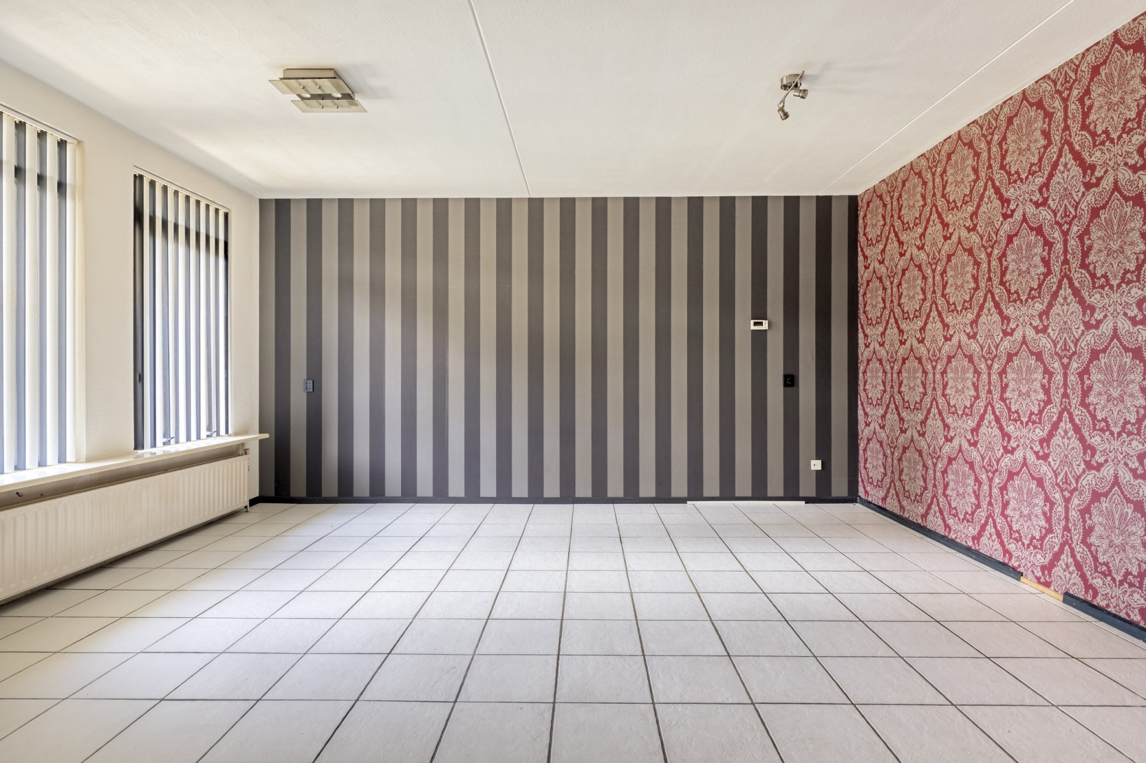 Appartement te koop: Vondelwende 17, Hillegom