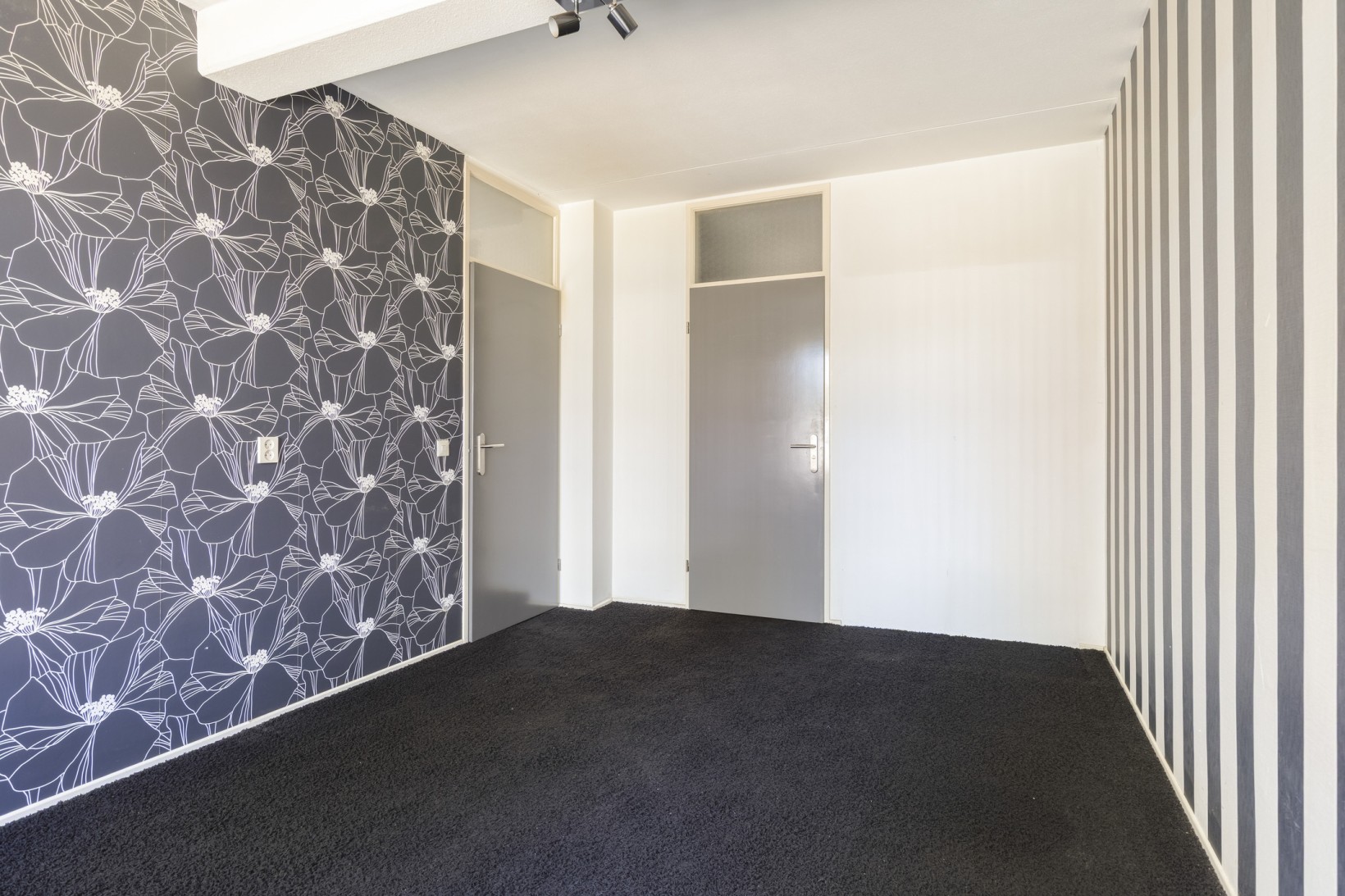 Appartement te koop: Vondelwende 17, Hillegom