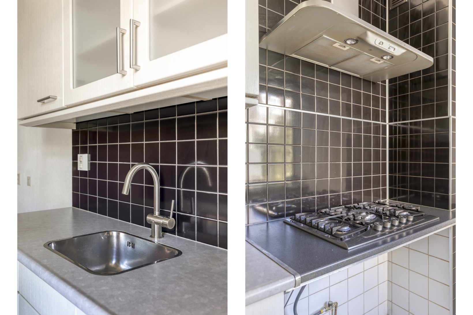 Appartement te koop: Vondelwende 17, Hillegom