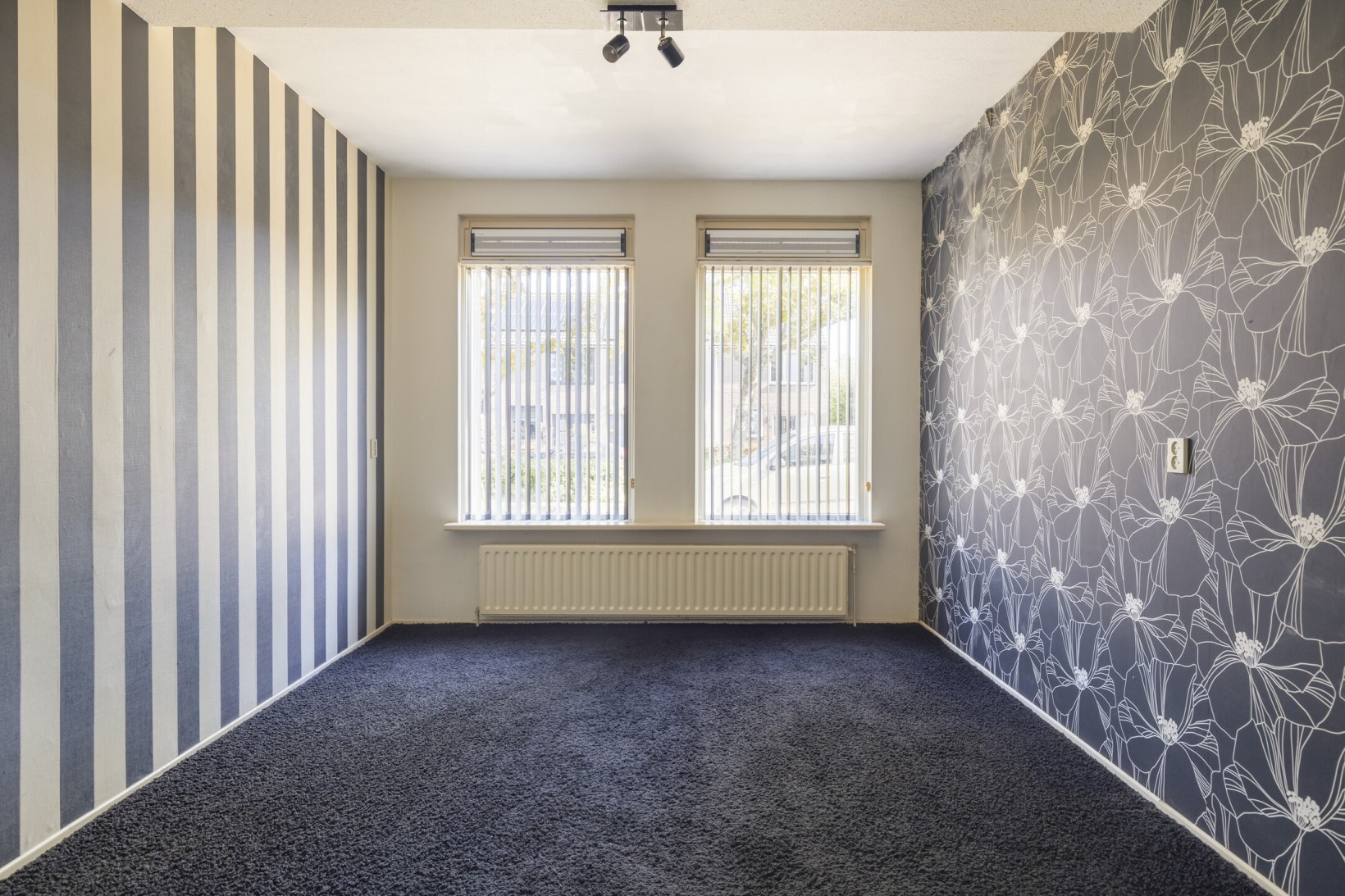 Appartement te koop: Vondelwende 17, Hillegom
