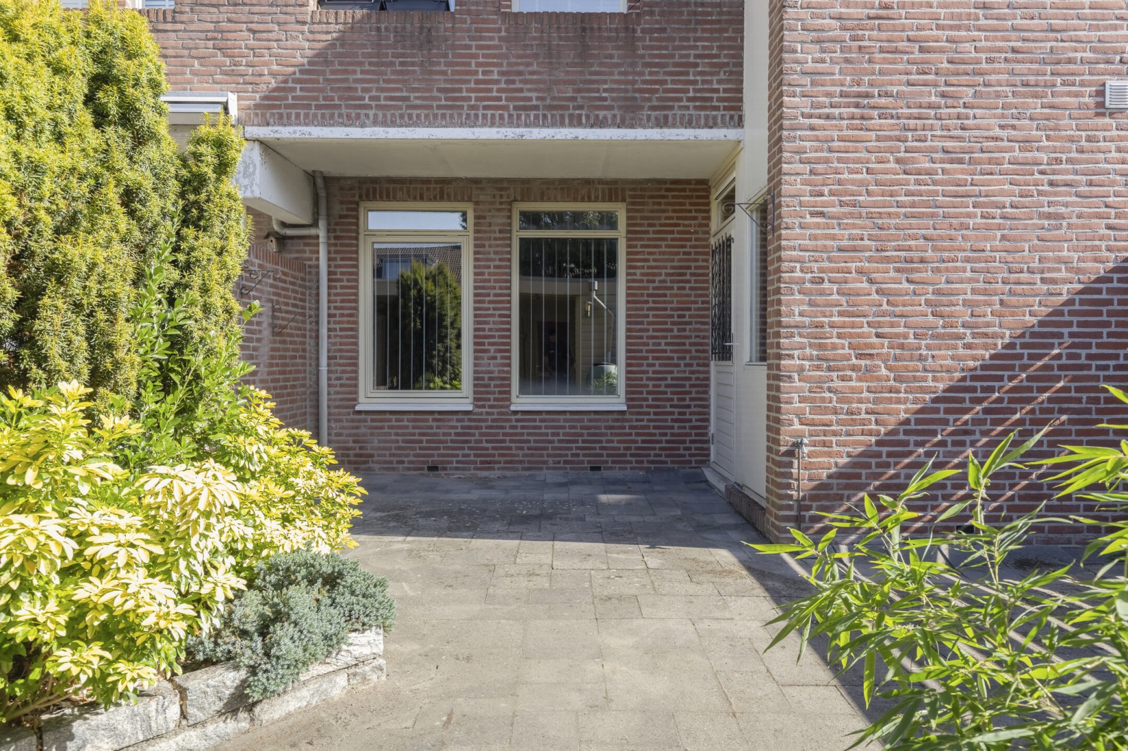 Appartement te koop: Vondelwende 17, Hillegom