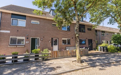 Guido Gezellelaan 38