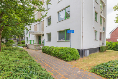 Maerten Trompstraat 17