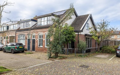 Piet Heinstraat 23