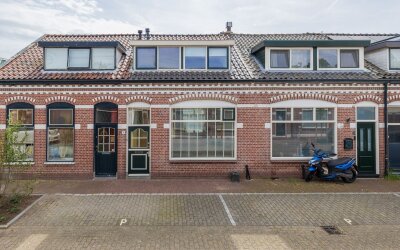 Piet Heinstraat 6