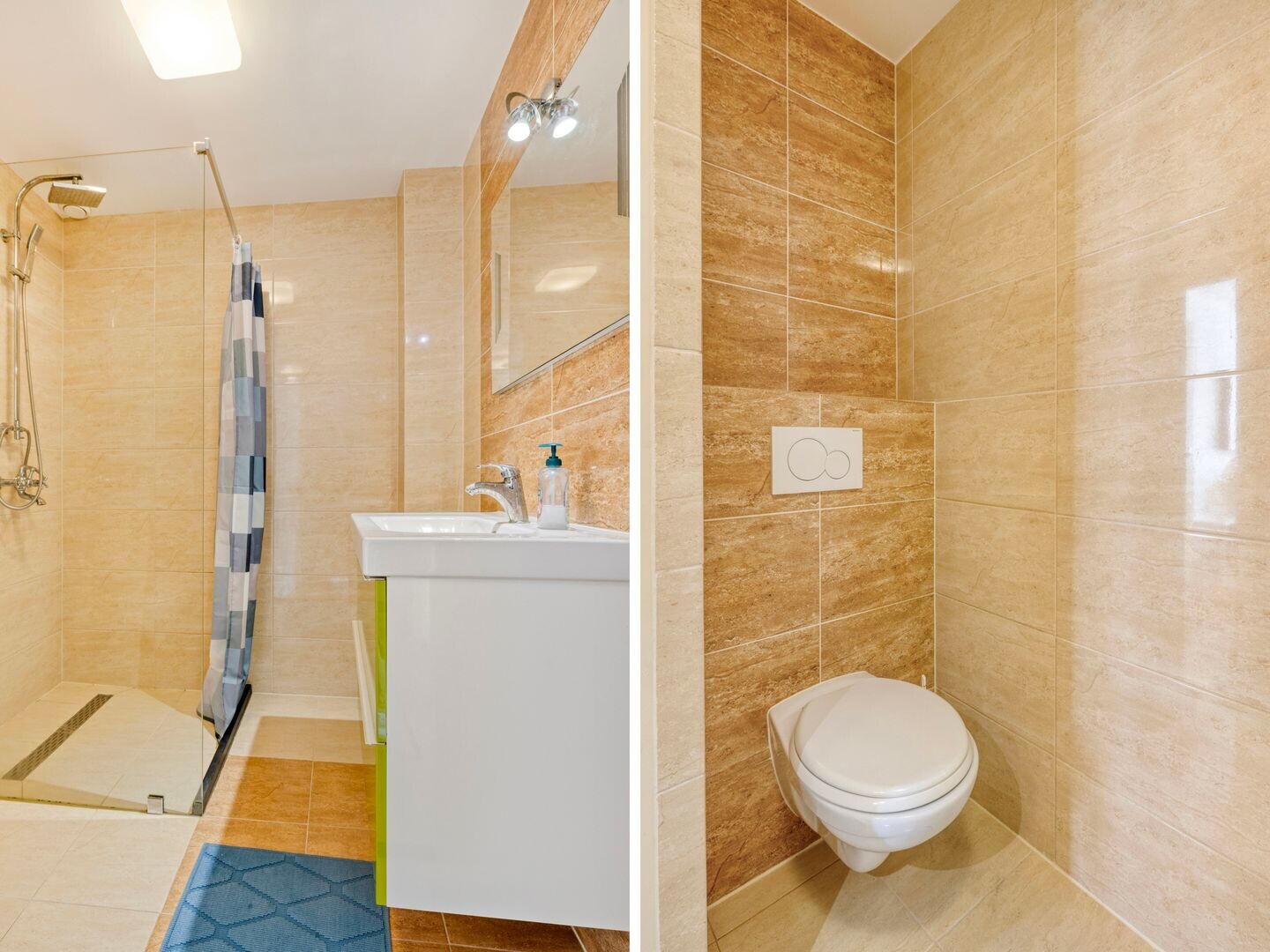 Tussenwoning te koop: Michiel de Ruyterstraat 81, Hillegom