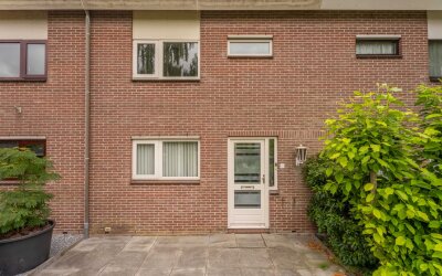 Willem Elsschotsingel 5