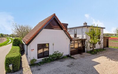 Zilkerbinne. 35