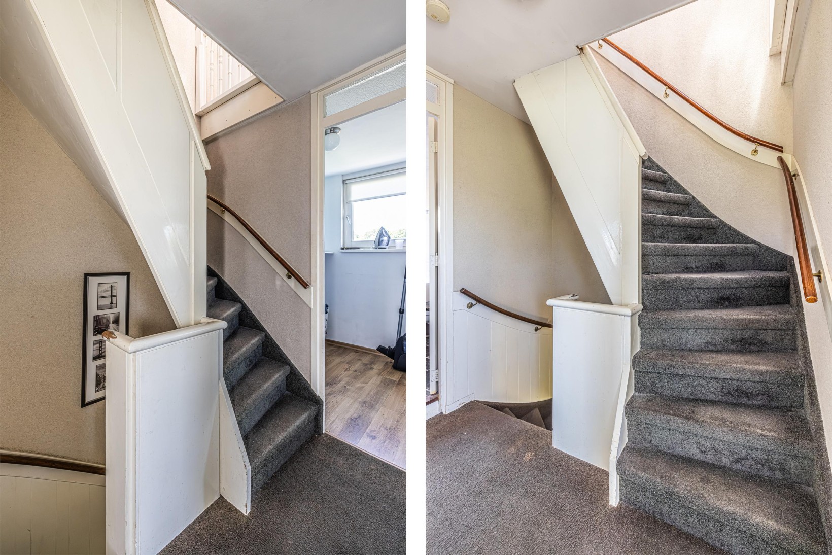 Twee-onder-één-kap te koop: Zilkerduinweg 6, De Zilk