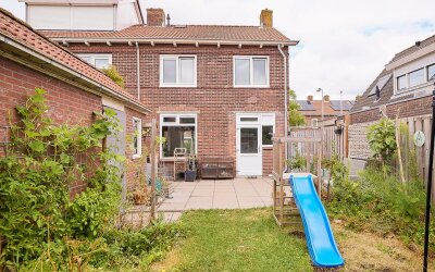 Huis te koop St Jacobstraat 17