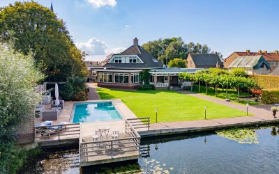 St Jacobstraat 24-B