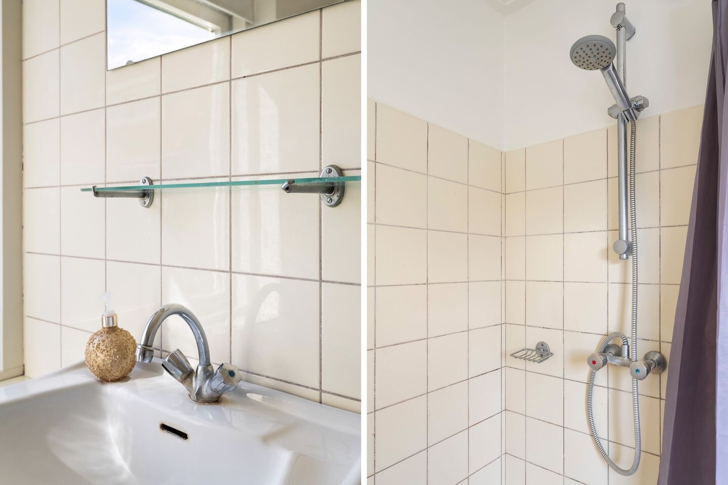 Tussenwoning te koop: Gerberahof 6, Noordwijk