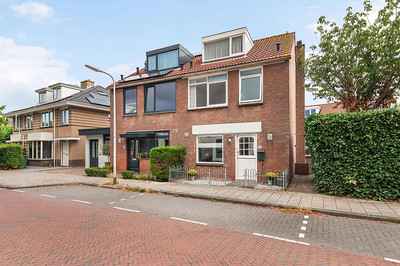 Pickéstraat 70