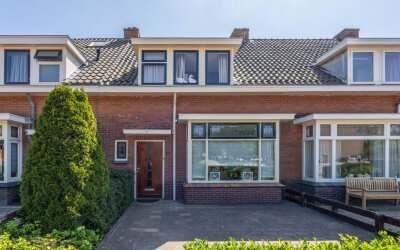 Herenweg 11