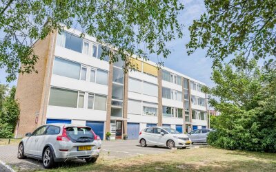 Herenweg 28