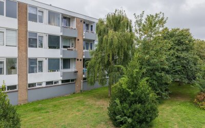 Herenweg 72