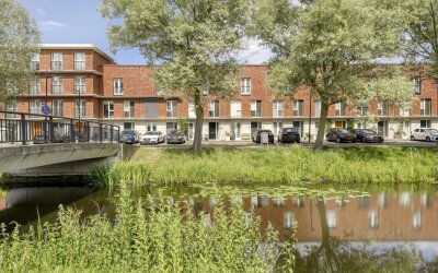 Zuidbroek 35