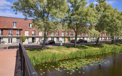 Zuidbroek 37