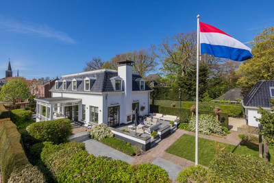 Huis te koop Offemweg 31