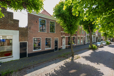 Voorstraat 41