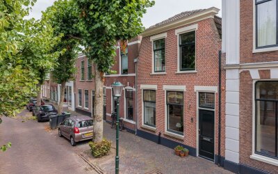Voorstraat 45