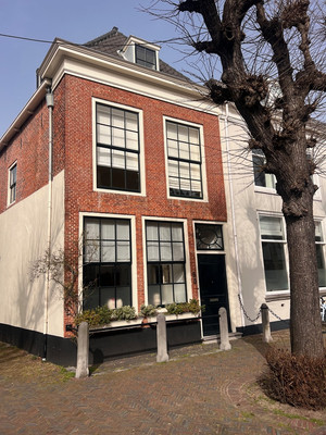Voorstraat 50