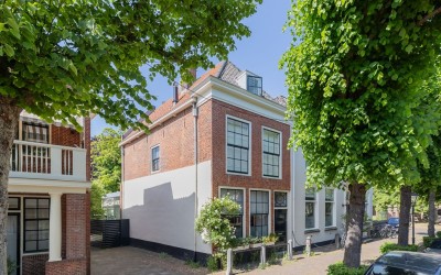 Voorstraat 50