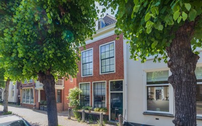 Voorstraat 50