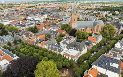 Voorstraat 54-B