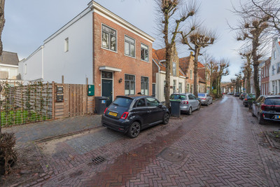 Heilige Geestweg 51