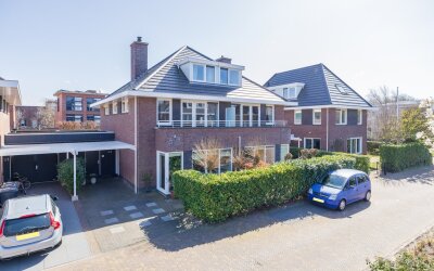 Ambachtsgeest 53