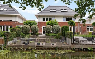 Ambachtsgeest 26