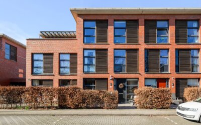 Overbeek 54