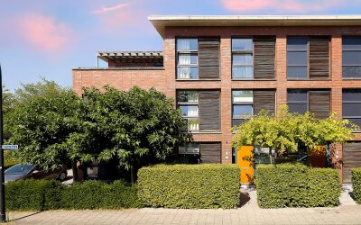 Huis te koop Overbeek 70