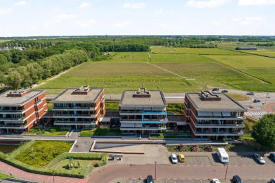 Biezenland 43