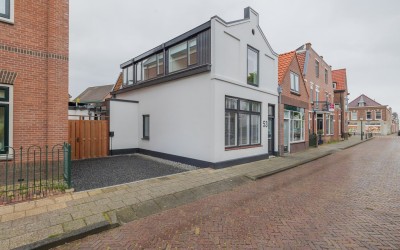 Wilhelminastraat 53