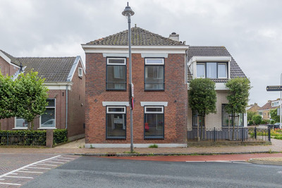 Zeestraat 41
