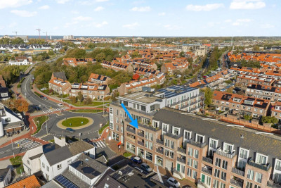 Zeestraat 82