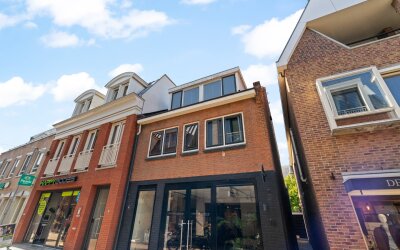 Kerkstraat 19